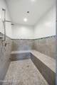 6336 Evening Star Dr - Photo 54