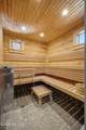6336 Evening Star Dr - Photo 55