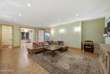 6336 Evening Star Dr - Photo 56