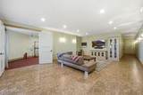 6336 Evening Star Dr - Photo 57