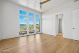 9009 Uinta Drive - Photo 25