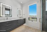 9009 Uinta Drive - Photo 26