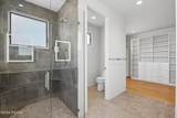 9009 Uinta Drive - Photo 27