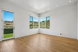9009 Uinta Drive - Photo 29