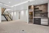 9009 Uinta Drive - Photo 30