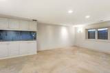 163 Webster Court - Photo 55