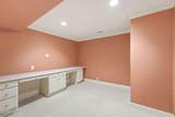 163 Webster Court - Photo 63