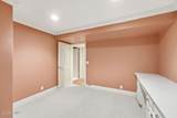 163 Webster Court - Photo 64