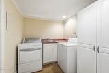163 Webster Court - Photo 65