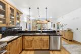 1000 Park Avenue - Photo 10