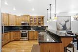 1000 Park Avenue - Photo 11