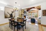 1000 Park Avenue - Photo 13