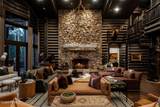 12945 Forest Creek Road - Photo 10