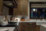 12945 Forest Creek Road - Photo 14