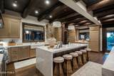 12945 Forest Creek Road - Photo 18