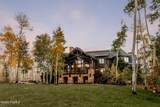 12945 Forest Creek Road - Photo 2