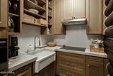 12945 Forest Creek Road - Photo 20
