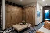 12945 Forest Creek Road - Photo 21