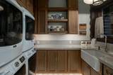 12945 Forest Creek Road - Photo 22