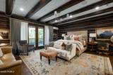 12945 Forest Creek Road - Photo 23