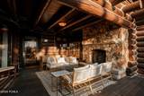 12945 Forest Creek Road - Photo 25