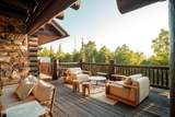 12945 Forest Creek Road - Photo 26