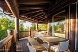 12945 Forest Creek Road - Photo 27