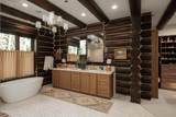 12945 Forest Creek Road - Photo 30