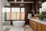 12945 Forest Creek Road - Photo 36