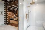 12945 Forest Creek Road - Photo 38