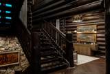 12945 Forest Creek Road - Photo 39