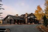 12945 Forest Creek Road - Photo 4