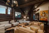 12945 Forest Creek Road - Photo 40