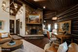 12945 Forest Creek Road - Photo 41