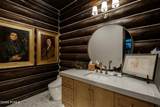 12945 Forest Creek Road - Photo 42