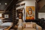 12945 Forest Creek Road - Photo 43