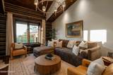 12945 Forest Creek Road - Photo 44