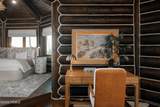 12945 Forest Creek Road - Photo 45