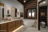 12945 Forest Creek Road - Photo 46