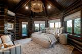 12945 Forest Creek Road - Photo 47