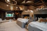 12945 Forest Creek Road - Photo 48