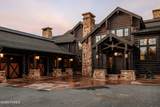 12945 Forest Creek Road - Photo 5