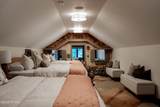 12945 Forest Creek Road - Photo 52