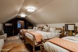 12945 Forest Creek Road - Photo 53