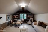12945 Forest Creek Road - Photo 54