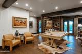 12945 Forest Creek Road - Photo 58