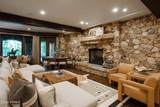 12945 Forest Creek Road - Photo 60