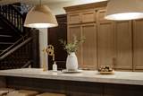 12945 Forest Creek Road - Photo 61