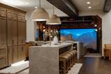 12945 Forest Creek Road - Photo 62