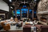 12945 Forest Creek Road - Photo 66